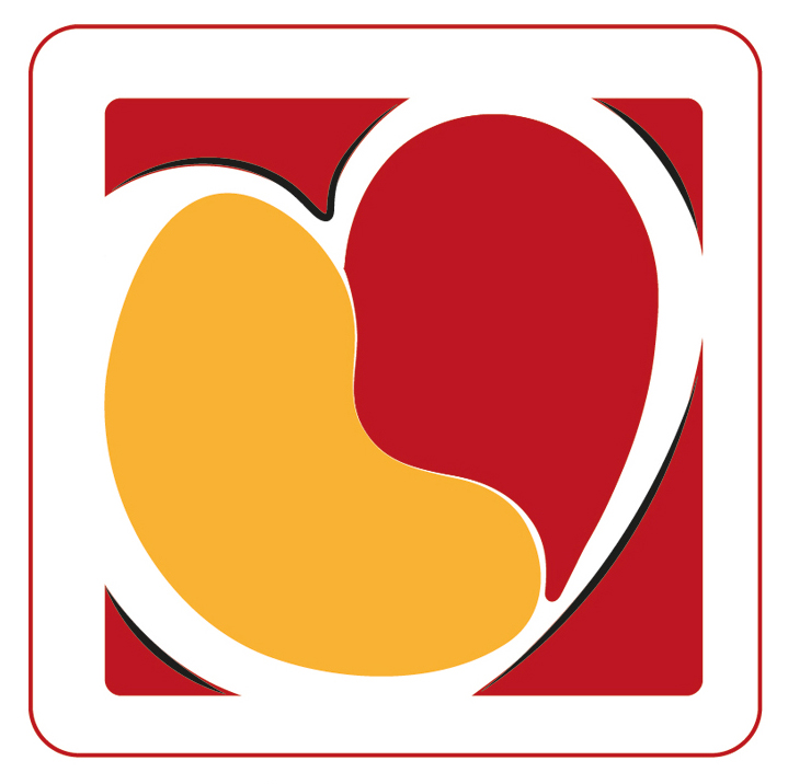 CCR 2024
